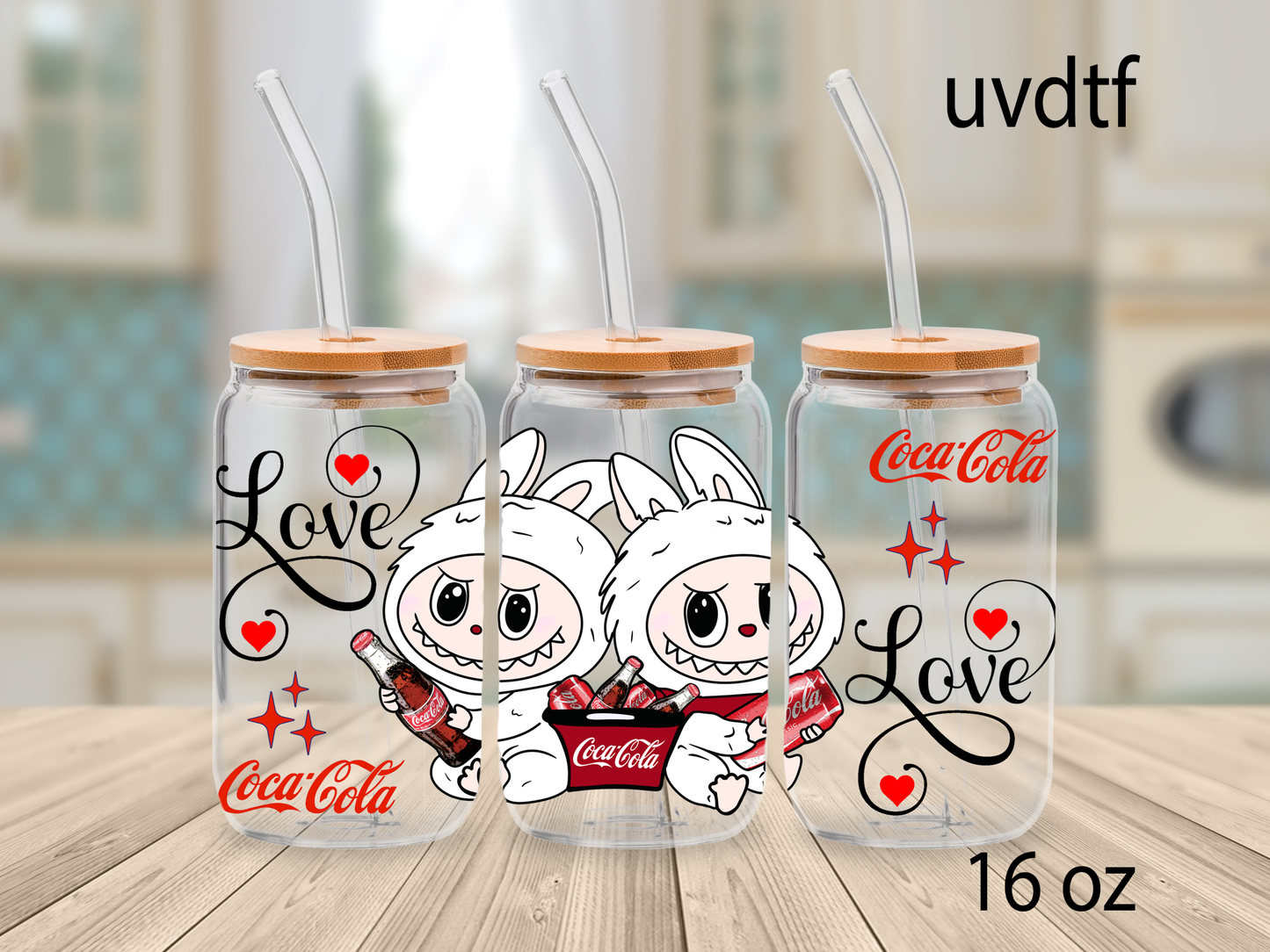 labubu-cocacola-uvdtf