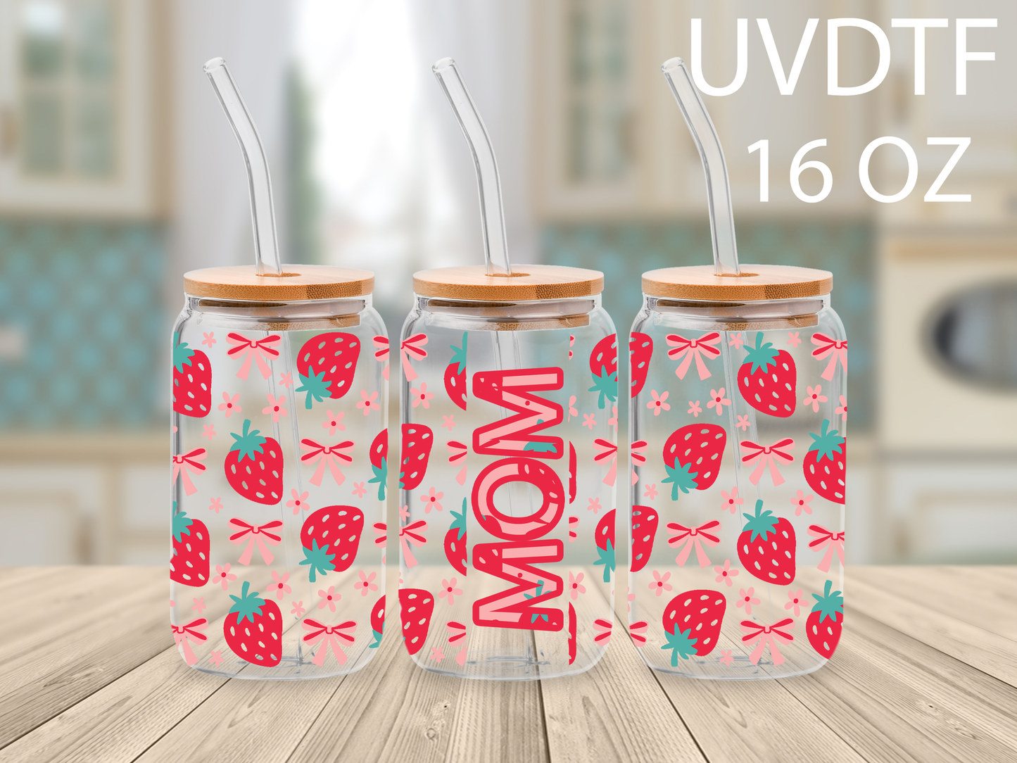MOM-UVDTF-WRAP-FRESA-