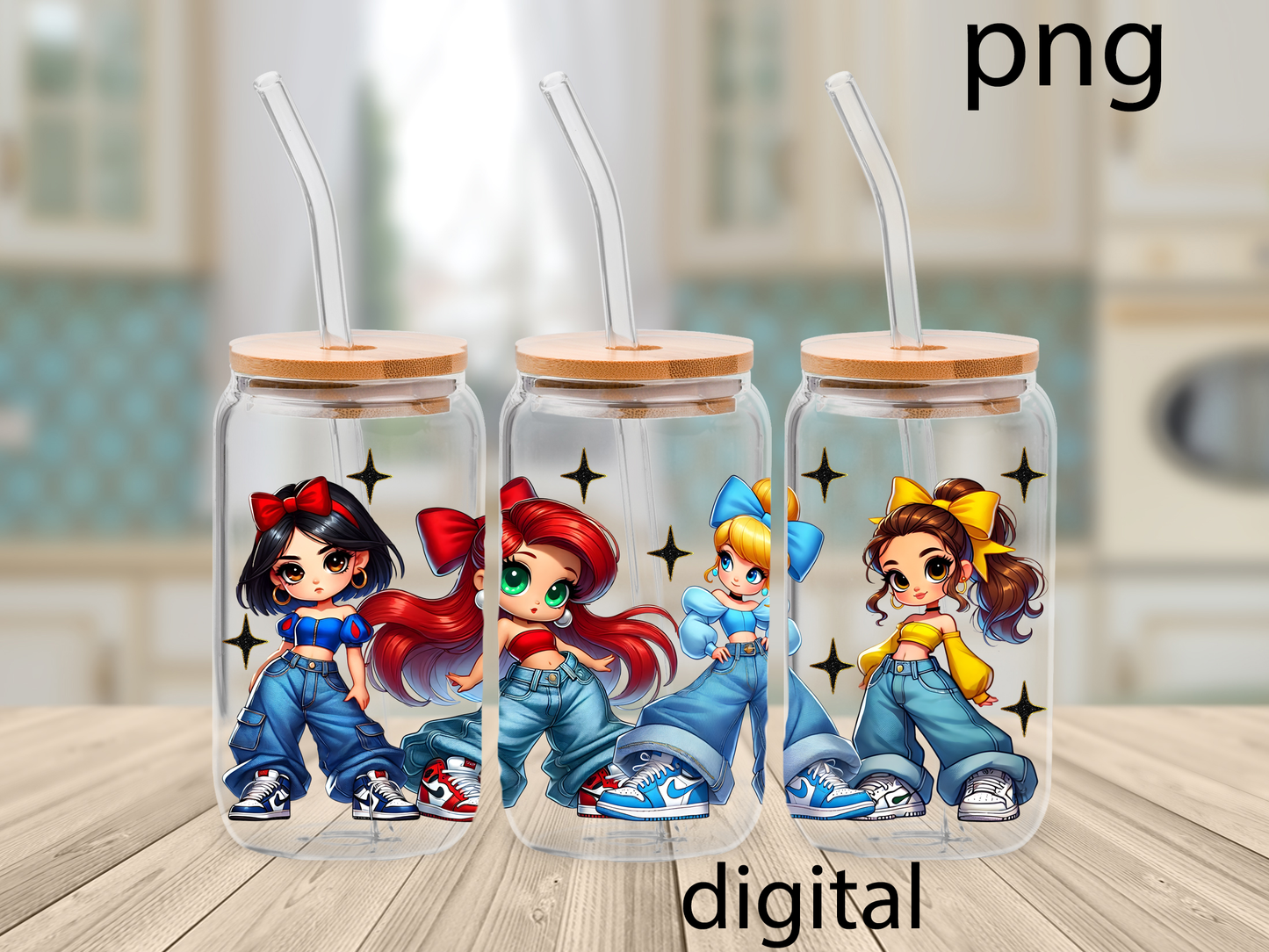 cholas-chibis-digital
