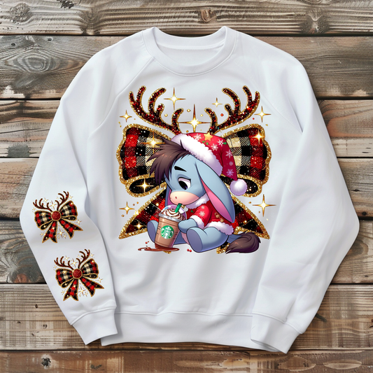 digital-navidad-burrito-