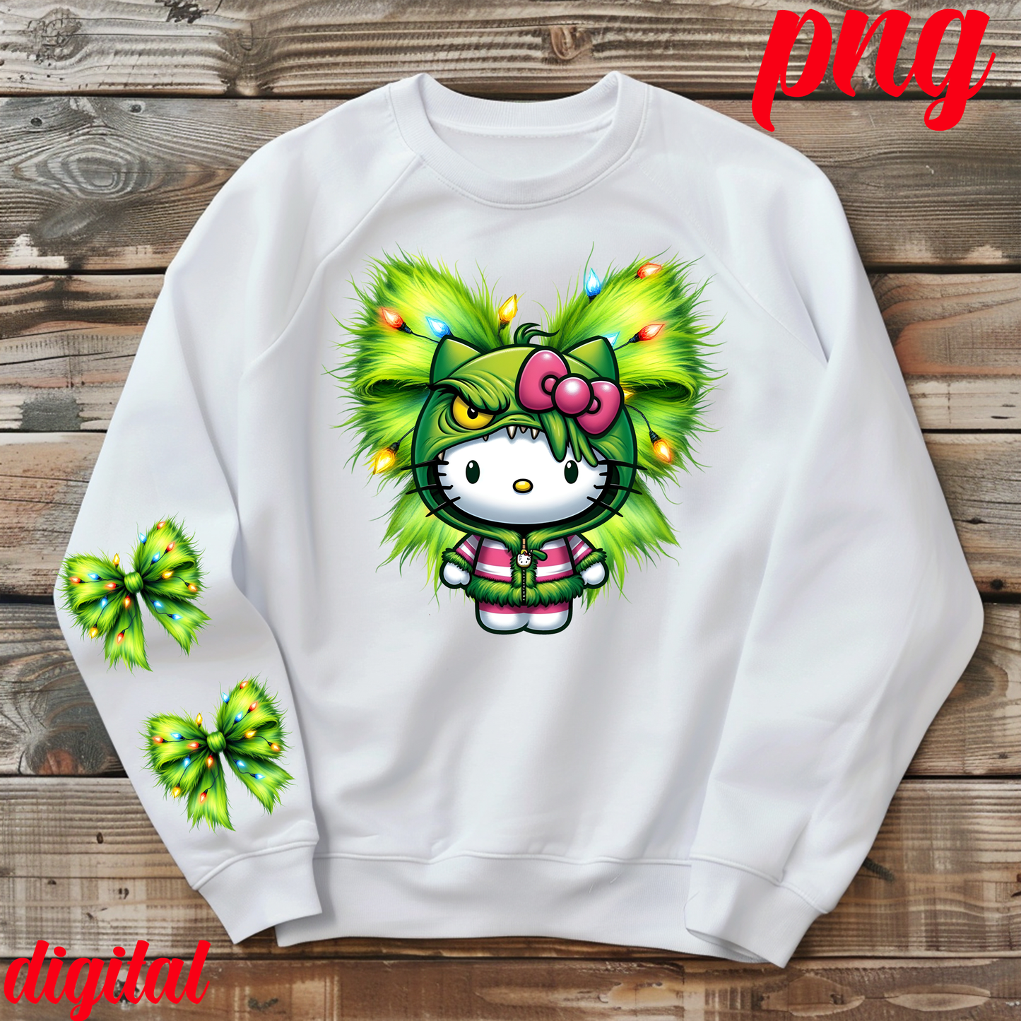 chibi-digital-png-navidad