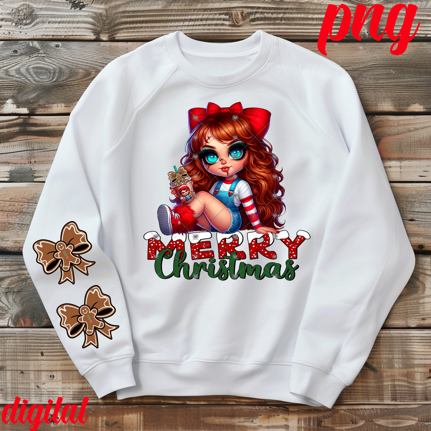 digital-navidad-chibi-merrichristsmas