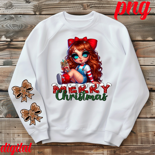 digital-navidad-chibi-merrichristsmas