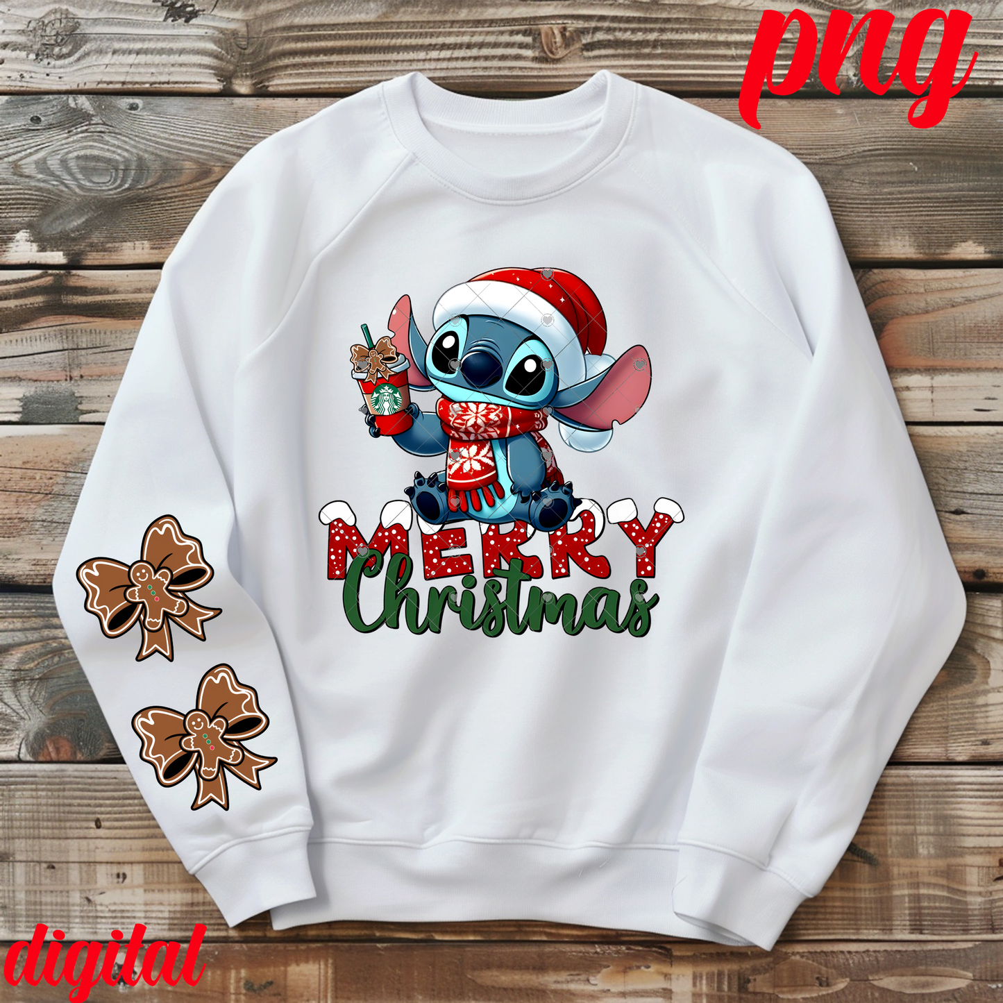 dtf-navidad-mono-azul-digital