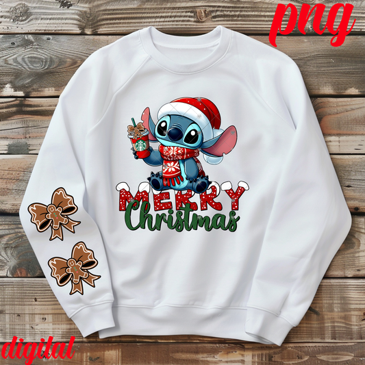 dtf-navidad-mono-azul-digital