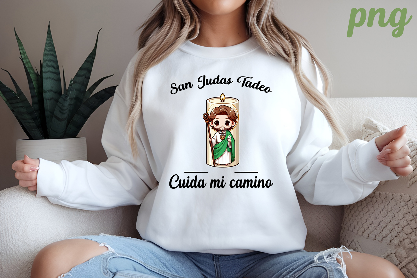 vela-san-judas-digital-png