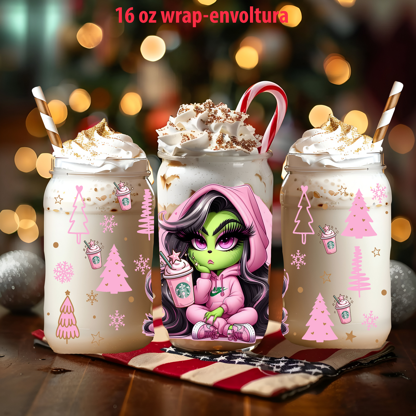 navidad-christmas-ms.-grinch-wrap-uvdtf-envoltuta