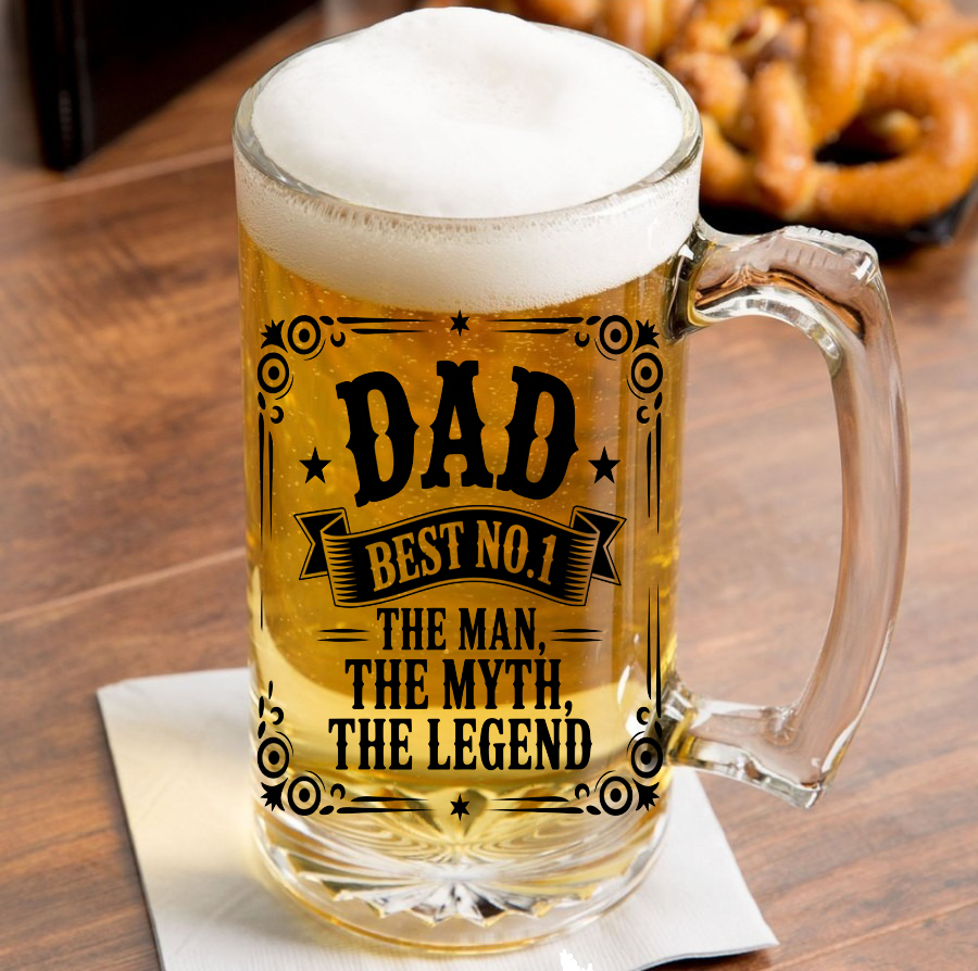 tarrocervecero 🎁 ¡El regalo perfecto para papá ha llegado! 🍺