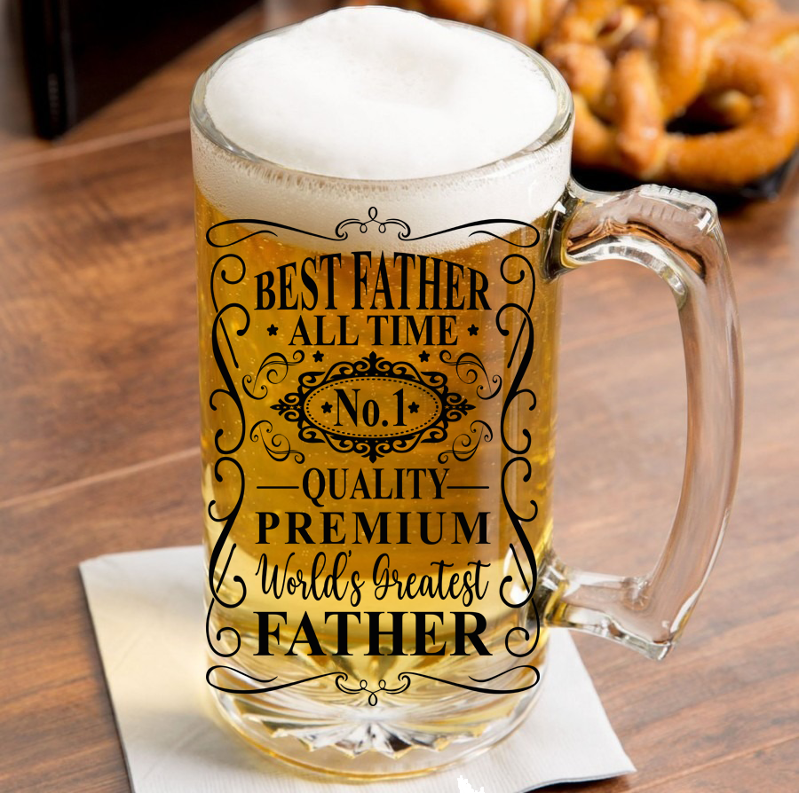 tarrocervecero 🎁 ¡El regalo perfecto para papá ha llegado! 🍺