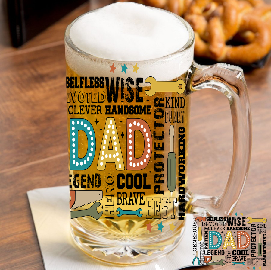tarrocervecero 🎁 ¡El regalo perfecto para papá ha llegado! 🍺