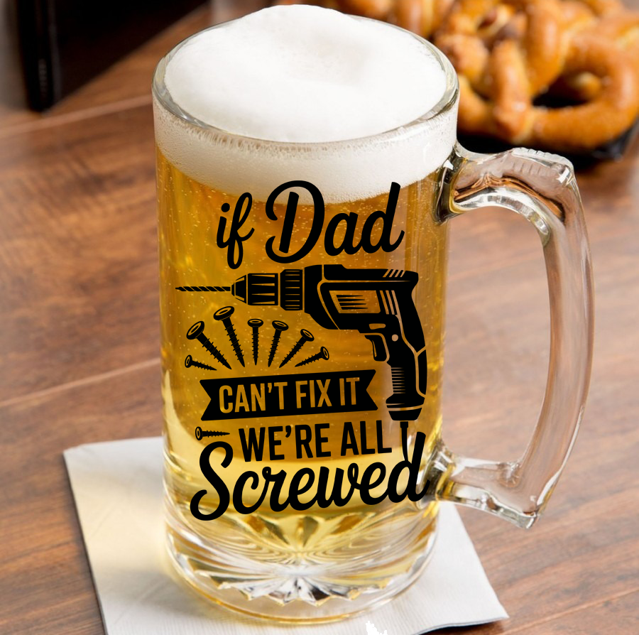 tarrocervecero 🎁 ¡El regalo perfecto para papá ha llegado! 🍺
