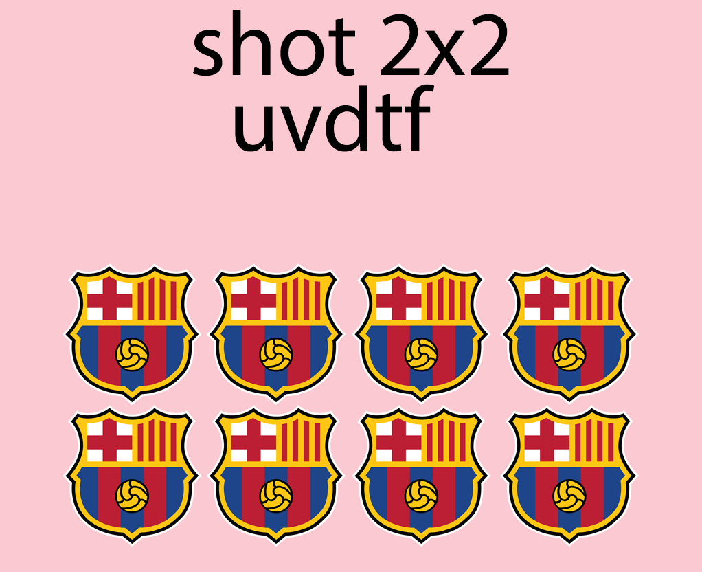 shot-uvdtf-barca