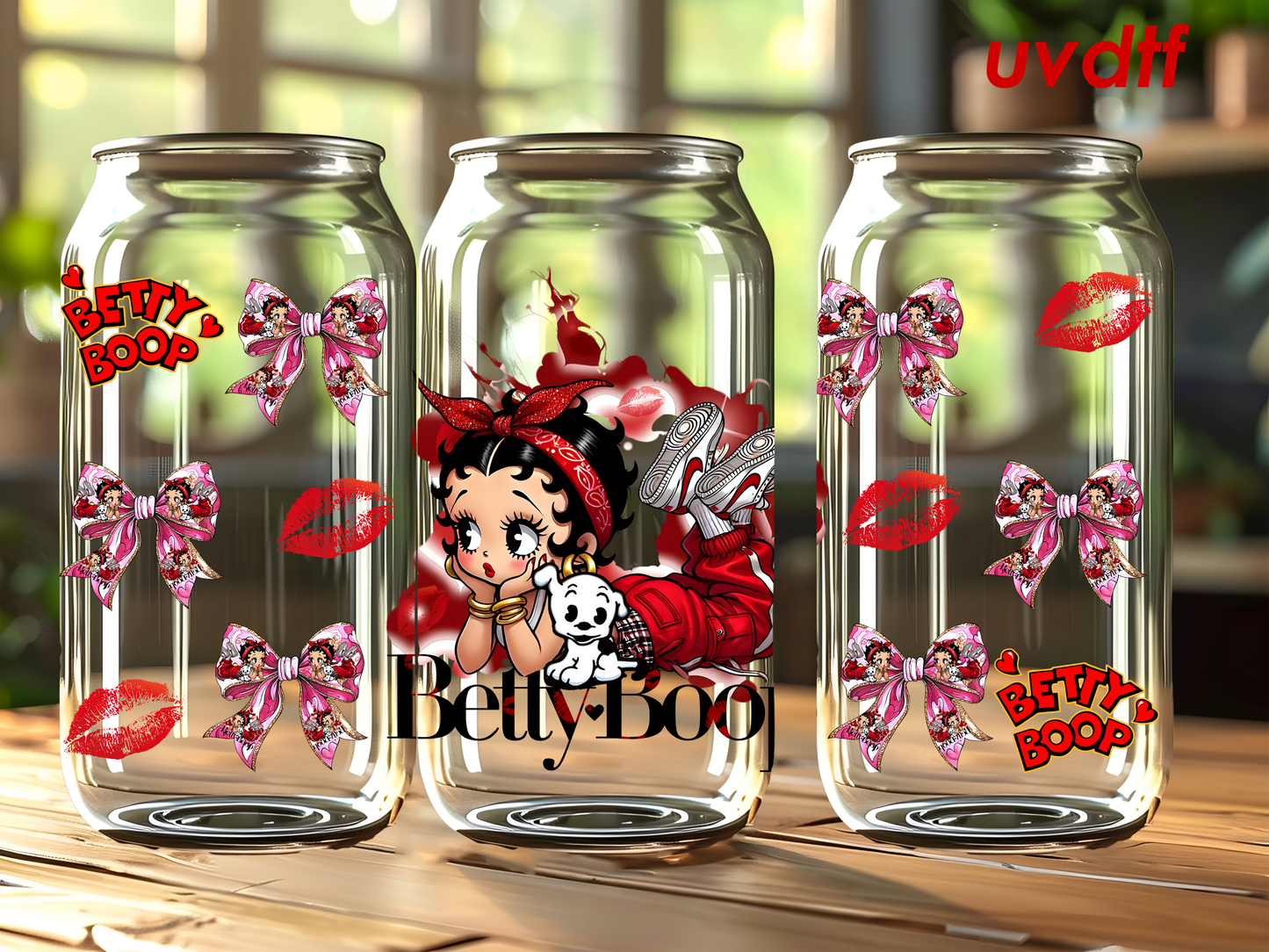 chibi-betty-envoltura-wrap