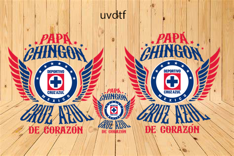 papa chingon depoprtes uvdtf solo para los mas chingones