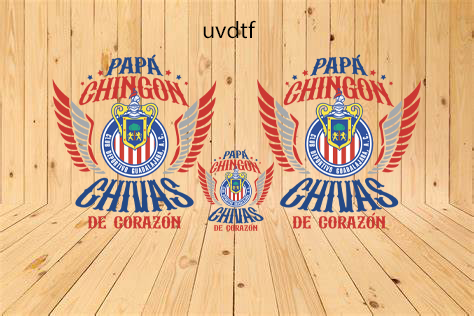 papa chingon depoprtes uvdtf solo para los mas chingones