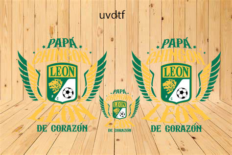 papa chingon depoprtes uvdtf solo para los mas chingones