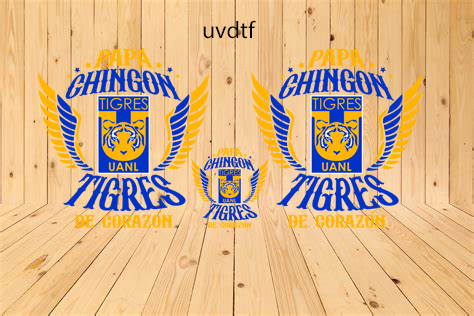 papa chingon depoprtes uvdtf solo para los mas chingones