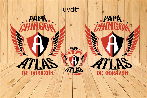 papa chingon depoprtes uvdtf solo para los mas chingones