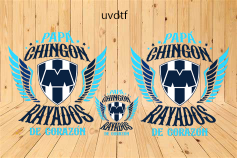 papa chingon depoprtes uvdtf solo para los mas chingones