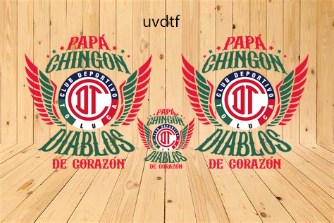 papa chingon depoprtes uvdtf solo para los mas chingones