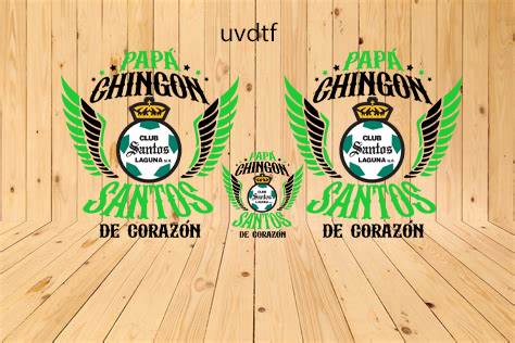 papa chingon depoprtes uvdtf solo para los mas chingones