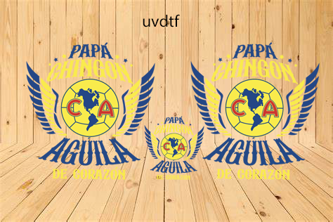 papa chingon depoprtes uvdtf solo para los mas chingones