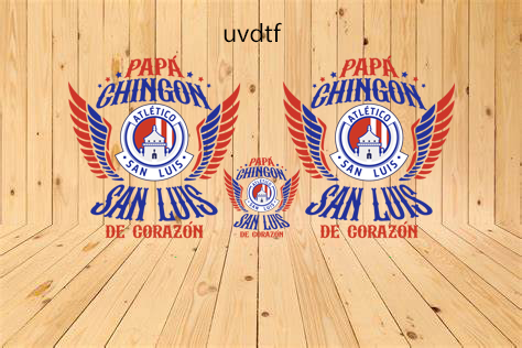 papa chingon depoprtes uvdtf solo para los mas chingones