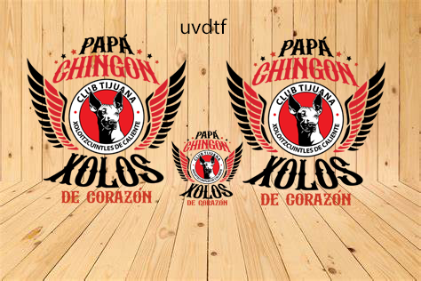 papa chingon depoprtes uvdtf solo para los mas chingones
