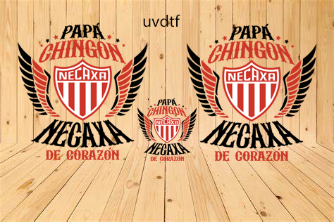 papa chingon depoprtes uvdtf solo para los mas chingones