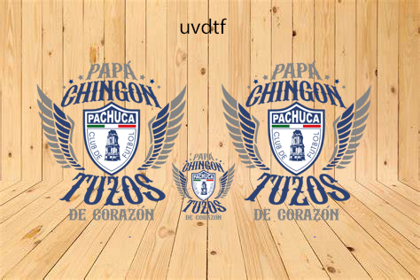 papa chingon depoprtes uvdtf solo para los mas chingones