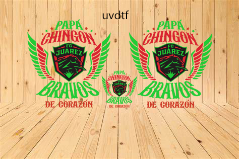 papa chingon depoprtes uvdtf solo para los mas chingones
