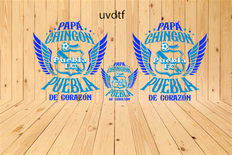 papa chingon depoprtes uvdtf solo para los mas chingones