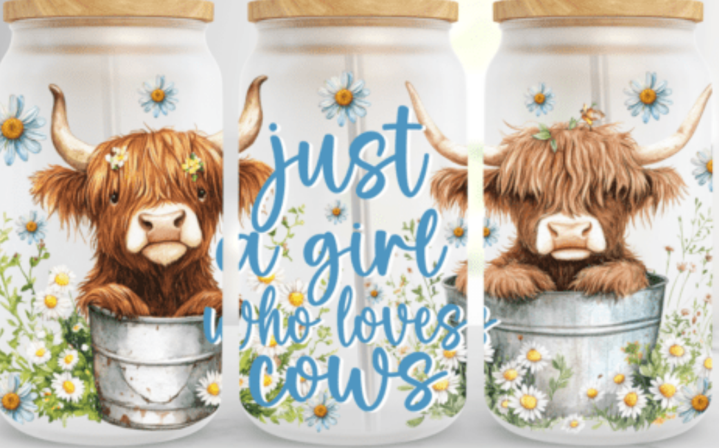 vaca-cow🐄🌼 ¡Just a girl who loves cows! 🌼🐄