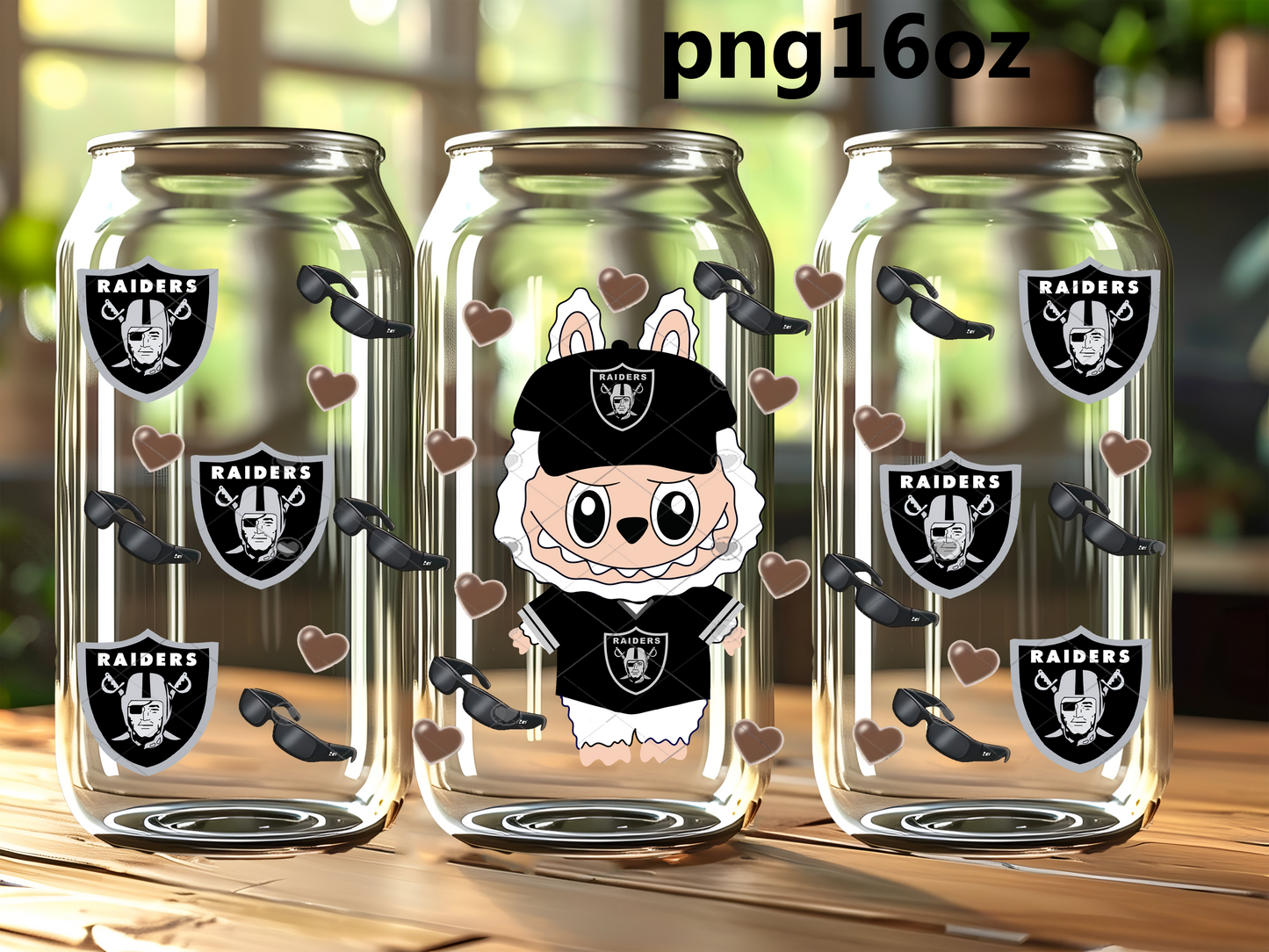 png labu obsucro deportes diseno ideal para subliamcion y uvdtf caricatura