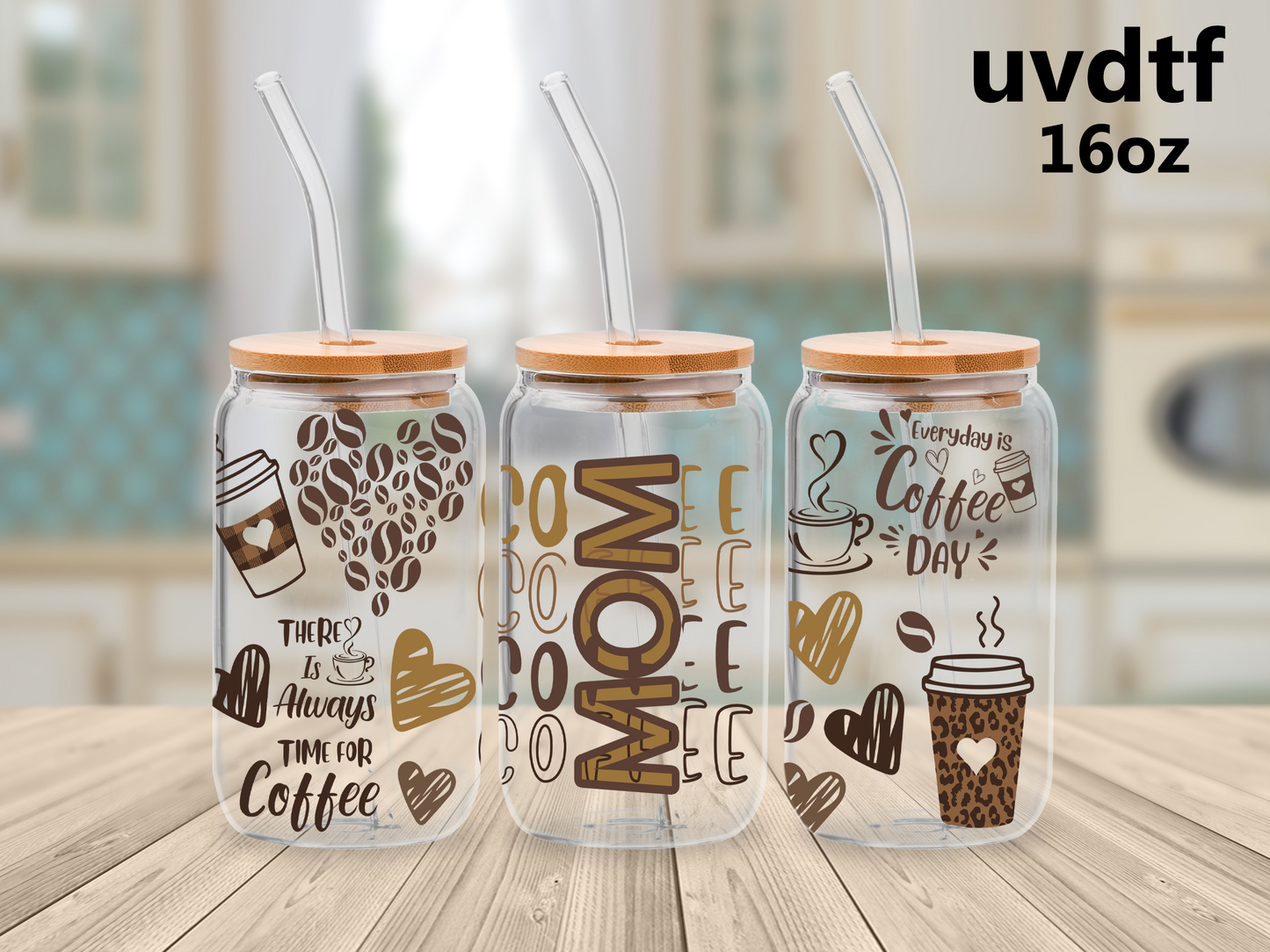coffe-cafe-wrap-uvdtf-mom