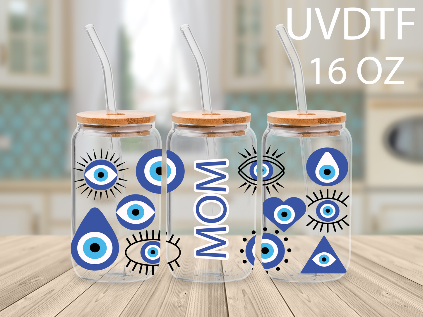 uvdtf-ojoturco-mom-wrap