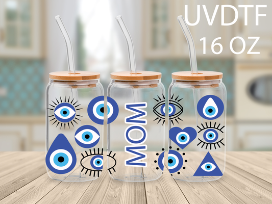 uvdtf-ojoturco-mom-wrap
