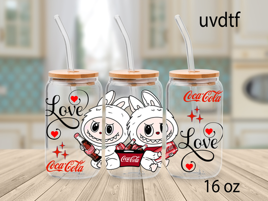labubu-cocacola-uvdtf