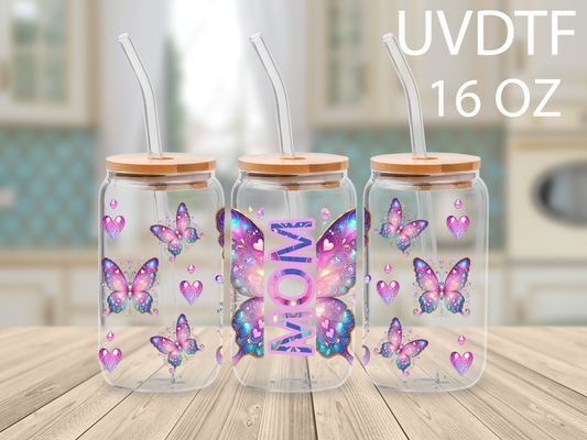 mom-uvdtf-mariposa-wrap