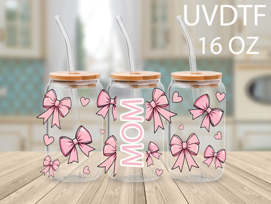 mom-uvdtf-wrap-coquete-rosa