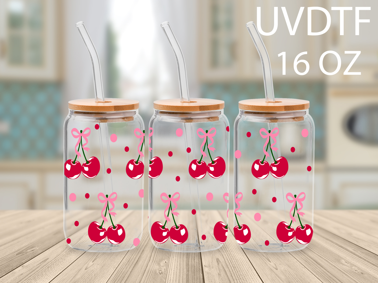 cherry-uvdtf-ceresa-glasscan