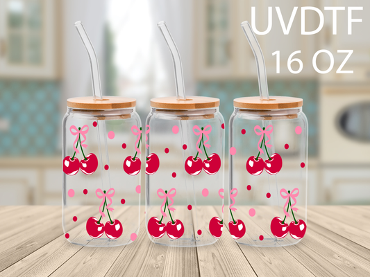 cherry-uvdtf-ceresa-glasscan