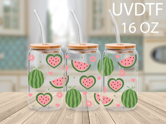 uvdtf-watermelon-sandia-wrap