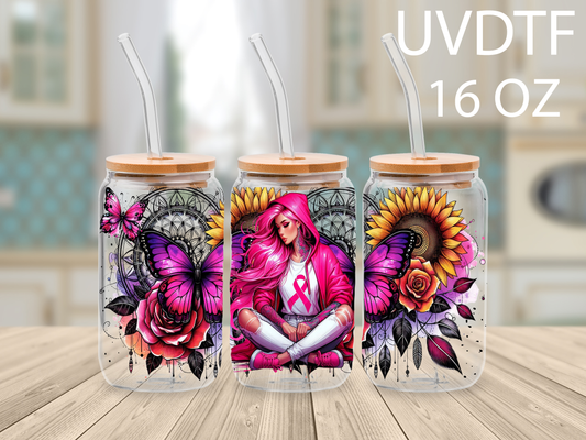 uvdtf-cancer-girasol-wrap