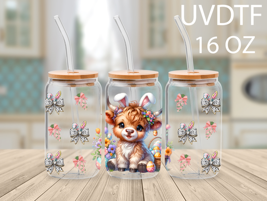 uvdtf-wrap-vaquita-easter-pascua