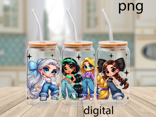 chibi-cholas-png-dtf
