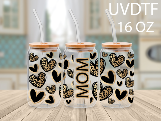 mom-uvdtf-wrap-corazones