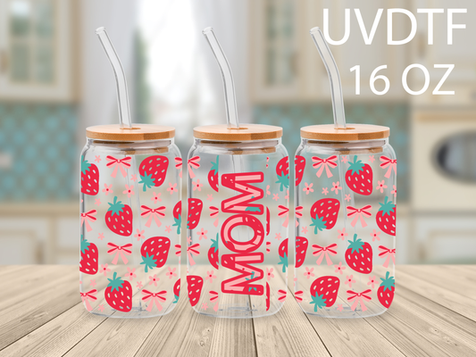 MOM-UVDTF-WRAP-FRESA-