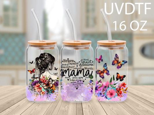 UVDTF-MAMA-WRAP