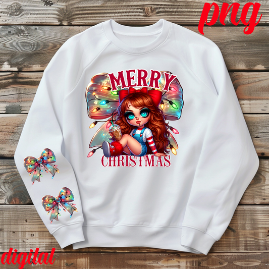 chibi-navidad-dtf-
